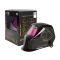 Przyłbica spawalnicza Spartus Pro 330XT True Color